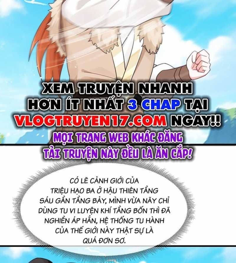 page_28