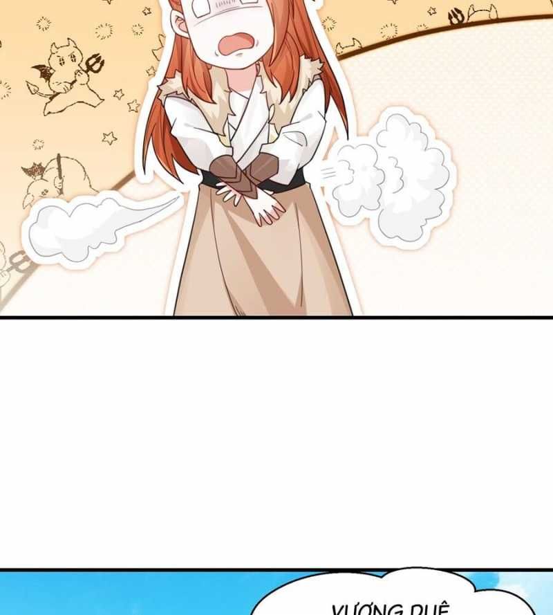 page_44