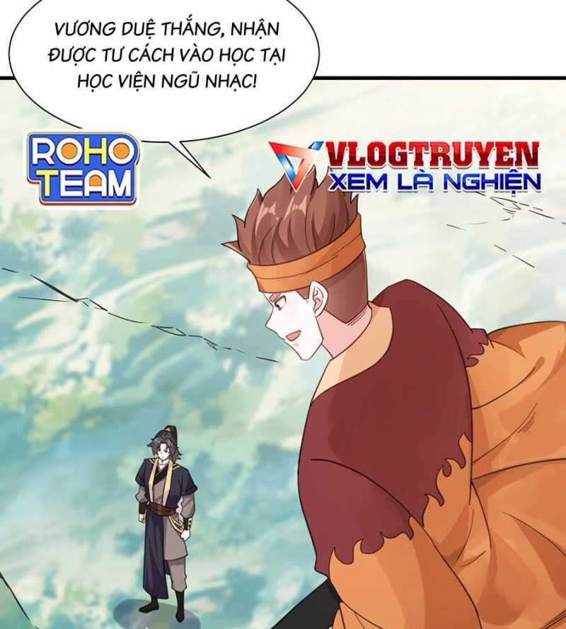 page_46