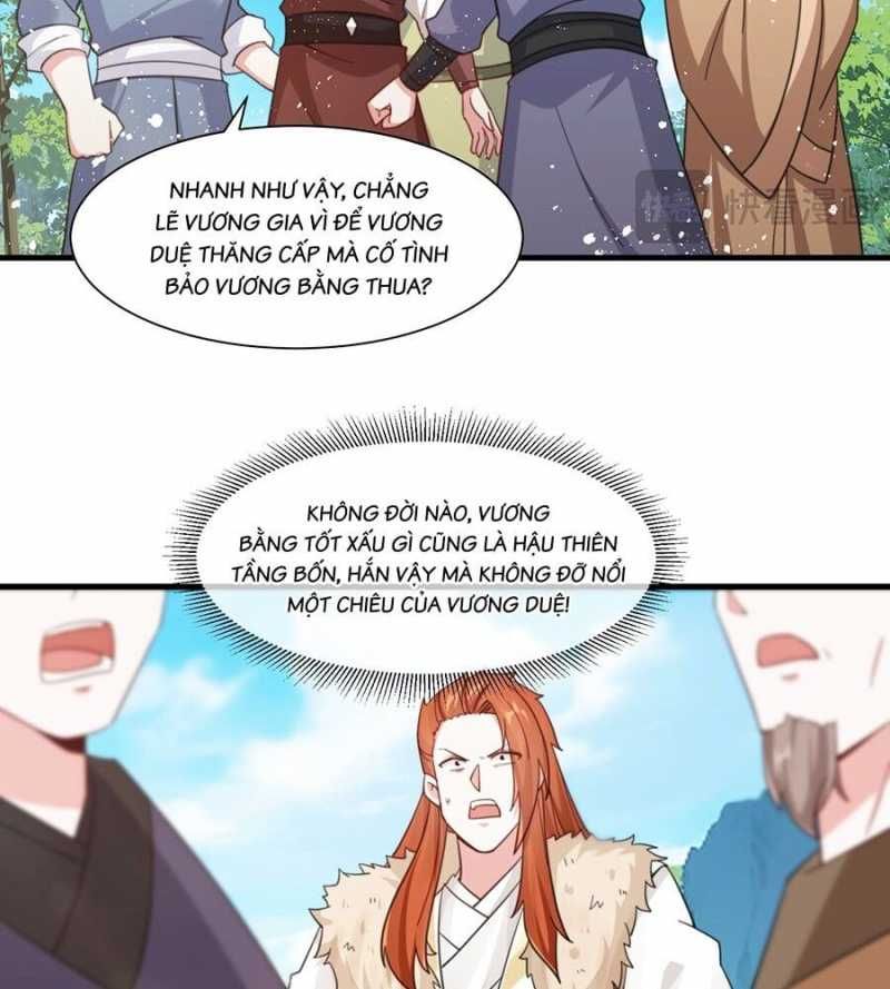 page_9