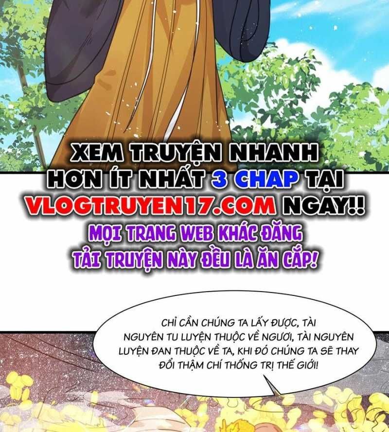 page_16