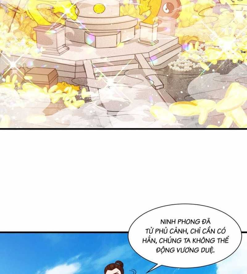 page_17