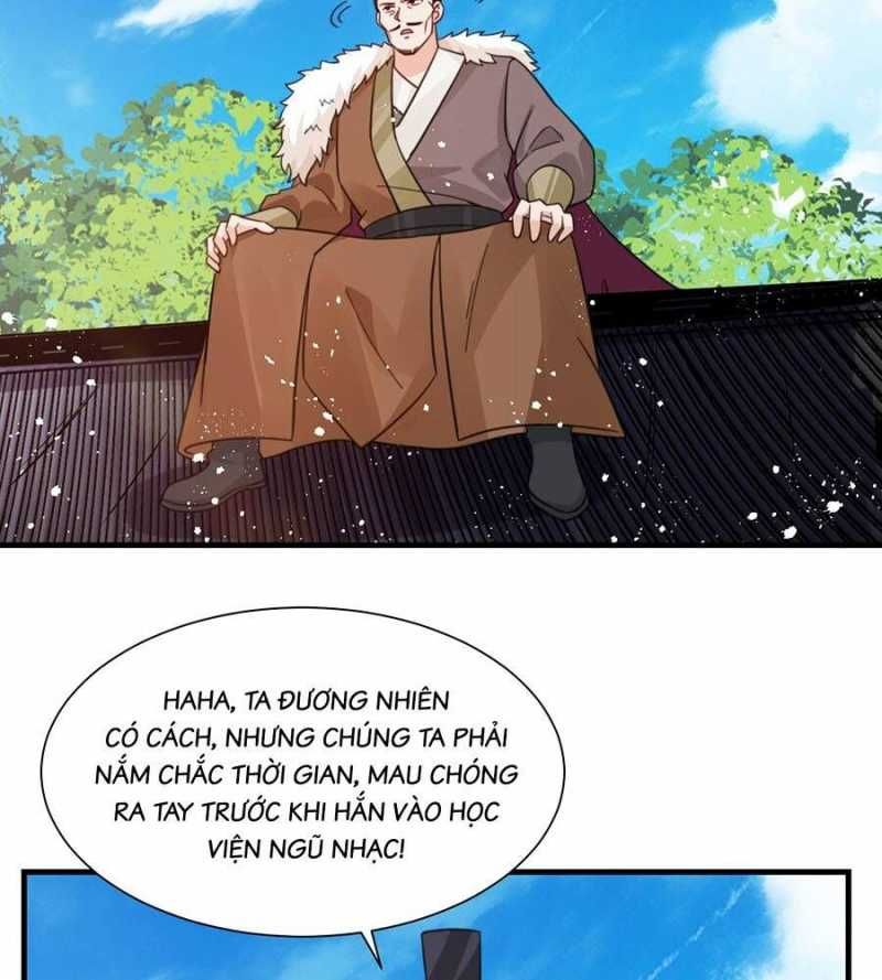 page_18