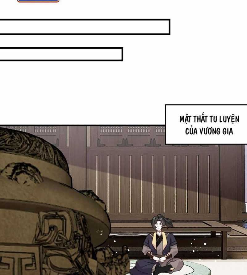 page_20
