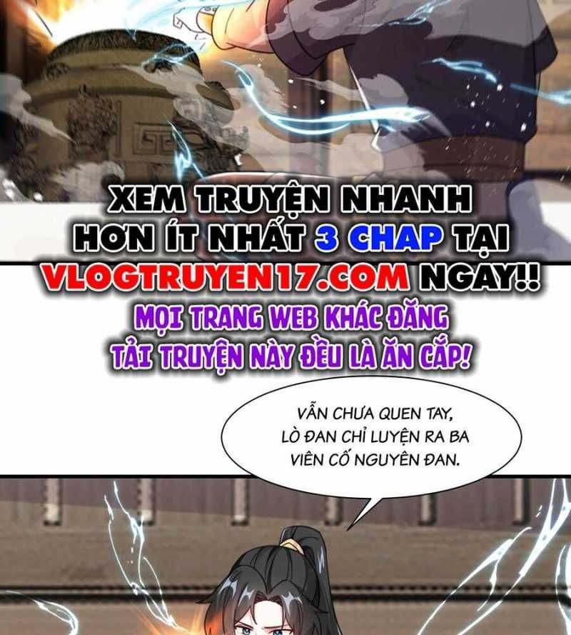 page_22