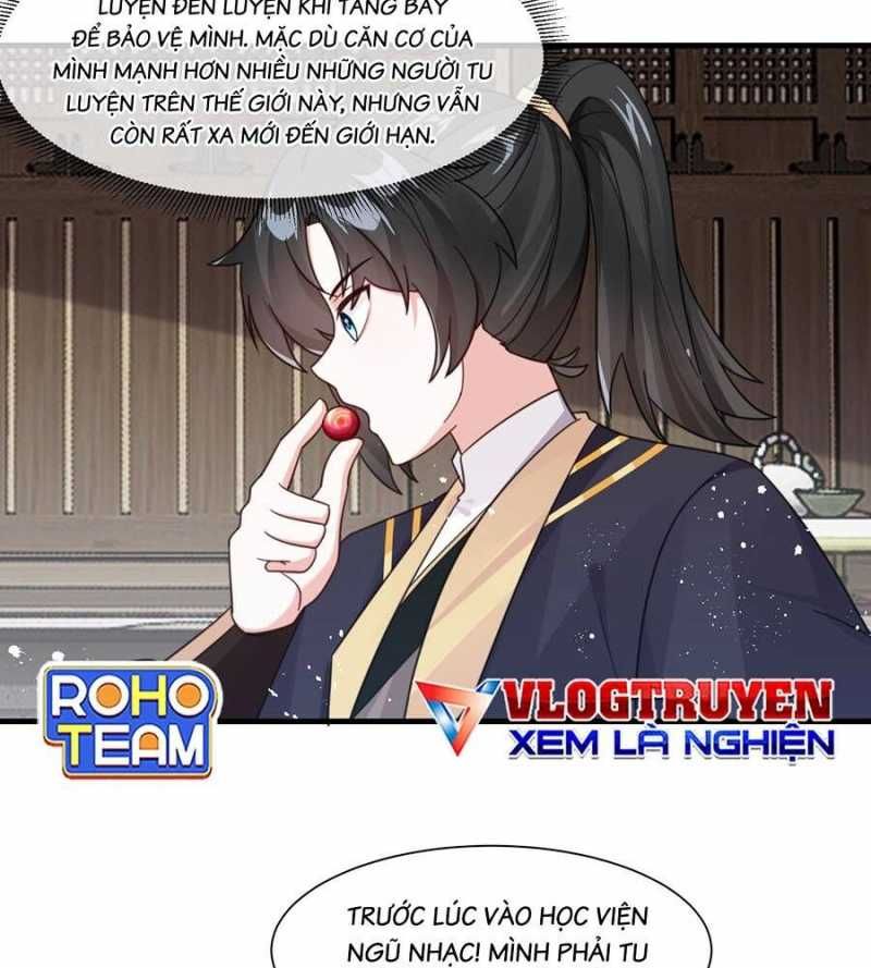 page_24