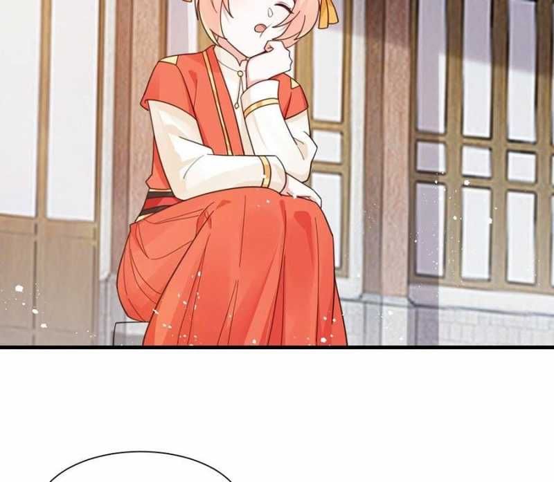 page_28