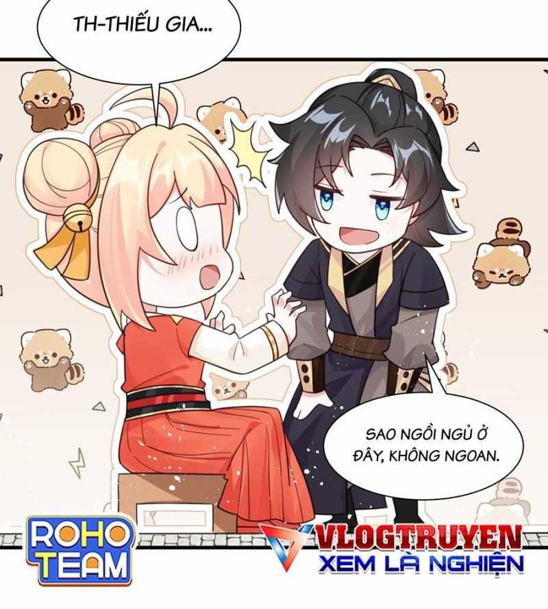 page_29