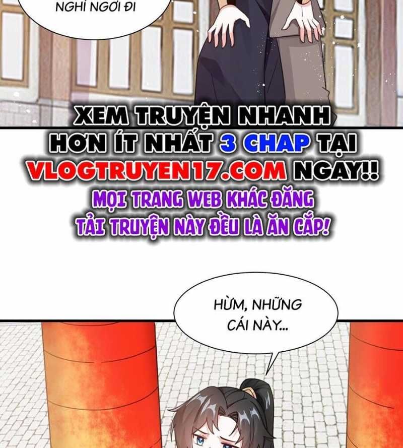 page_32