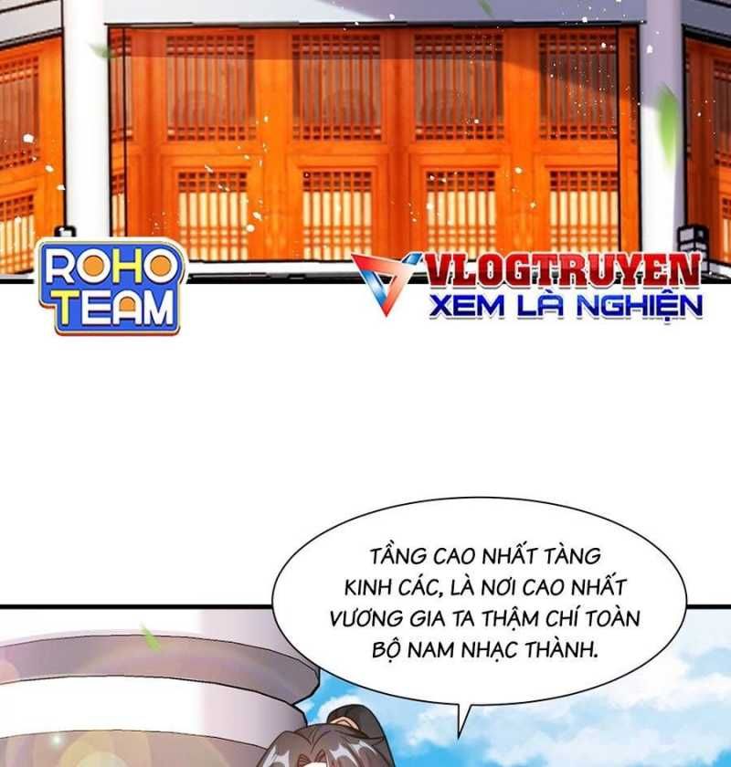 page_41