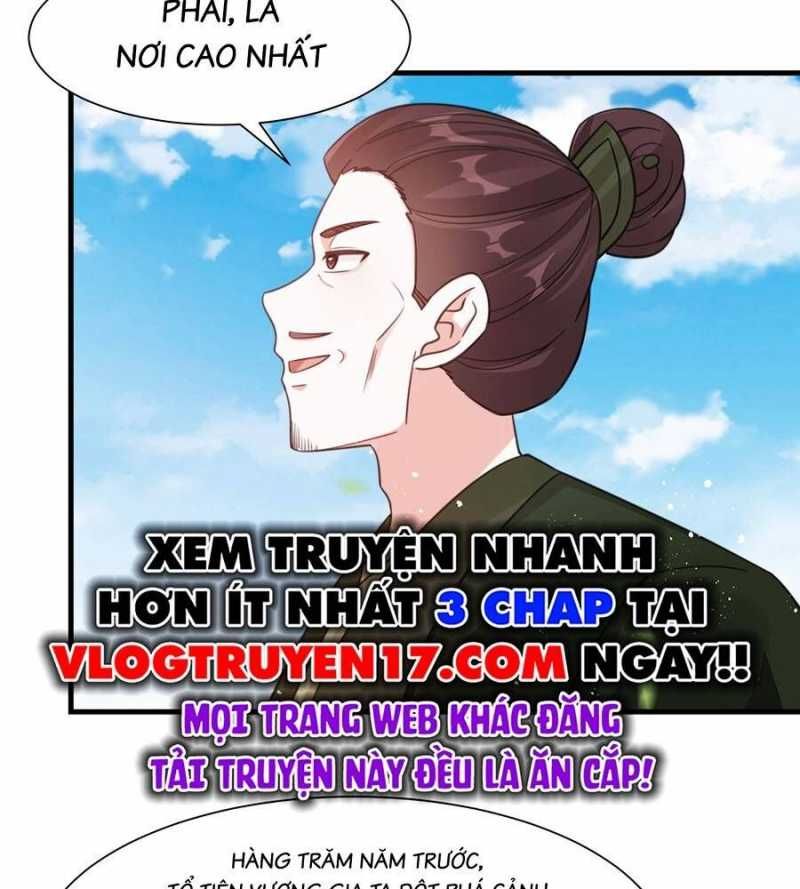 page_43