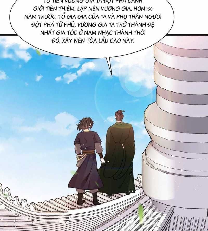 page_44