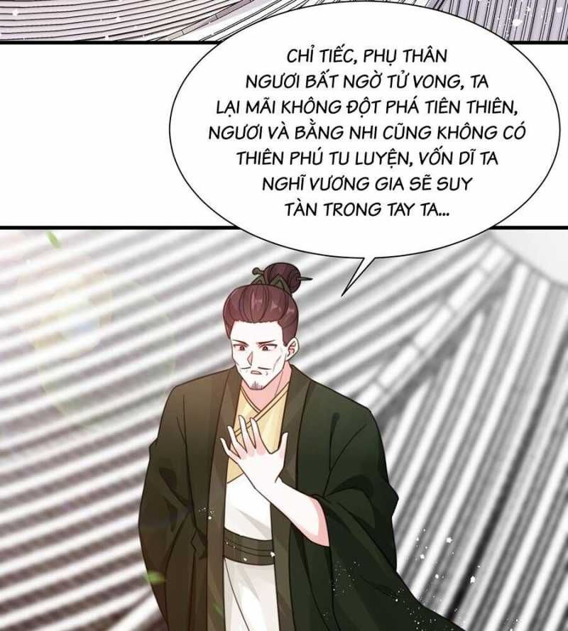 page_45