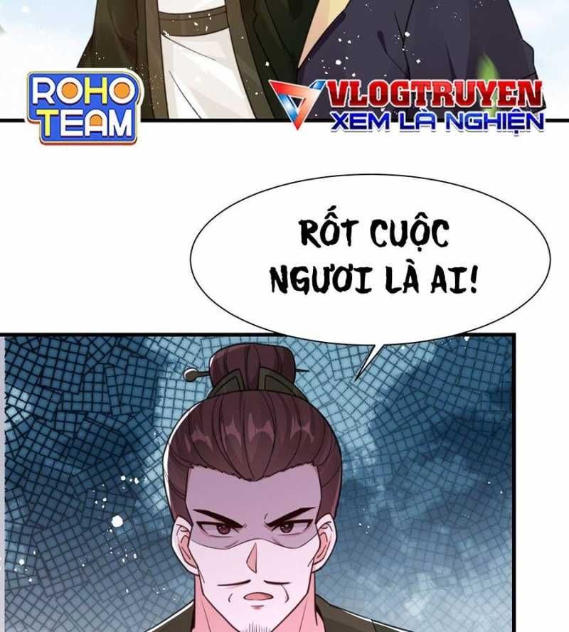 page_47