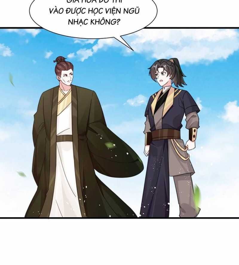 page_50