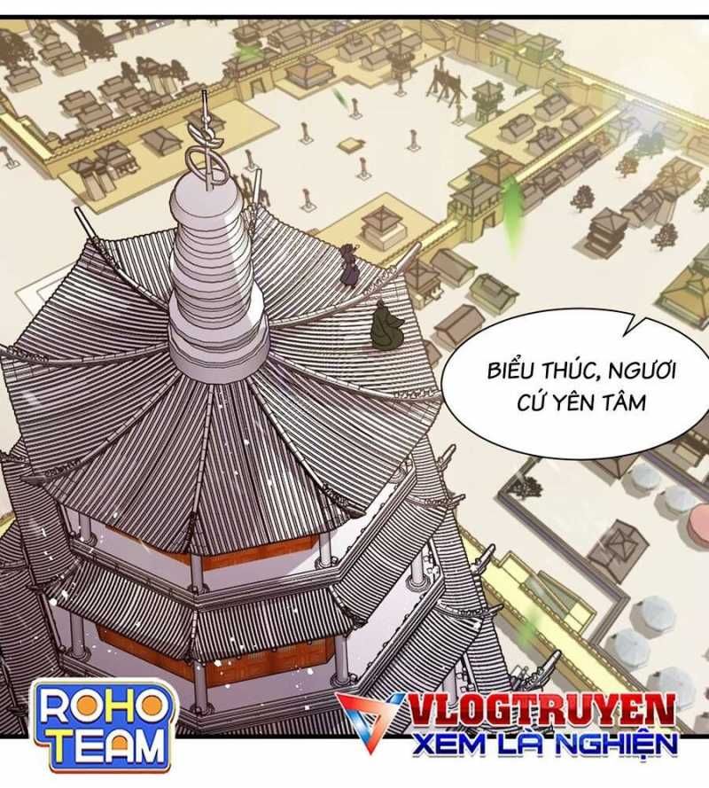 page_52