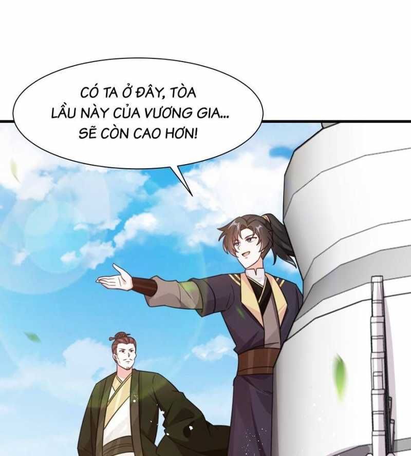 page_53