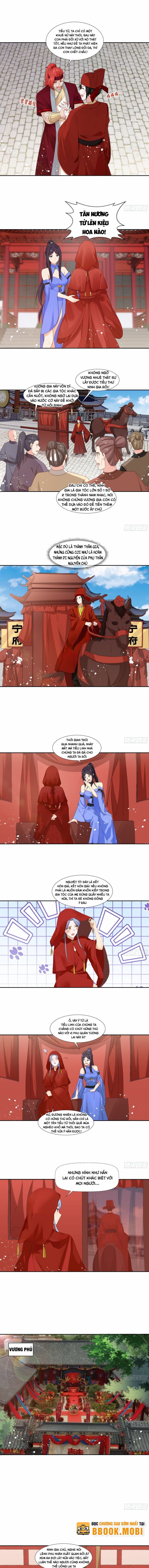 page_2