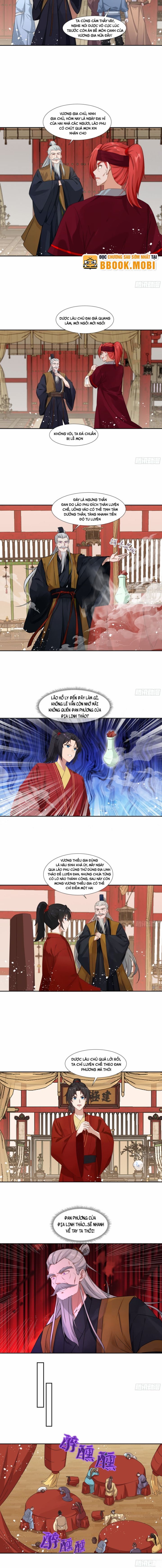 page_4