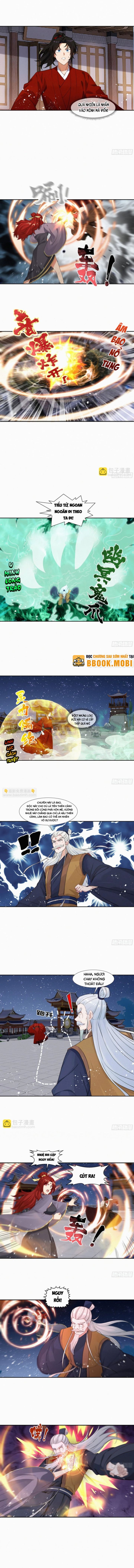 page_2