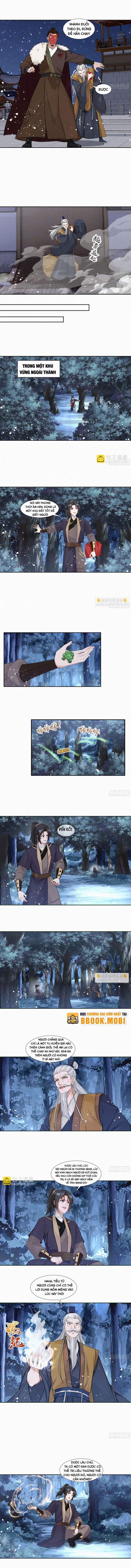 page_3