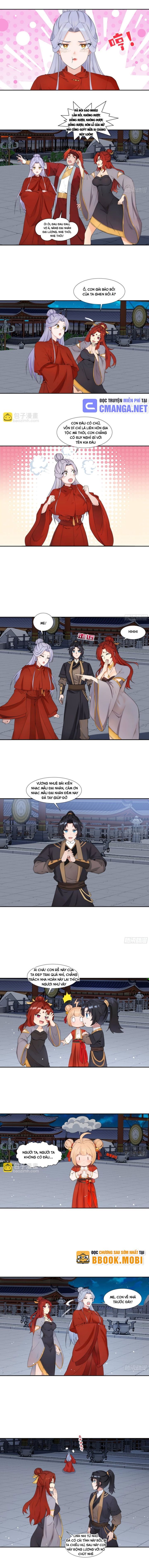 page_3