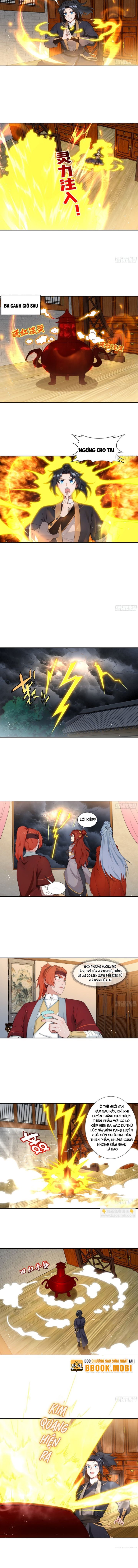 page_5