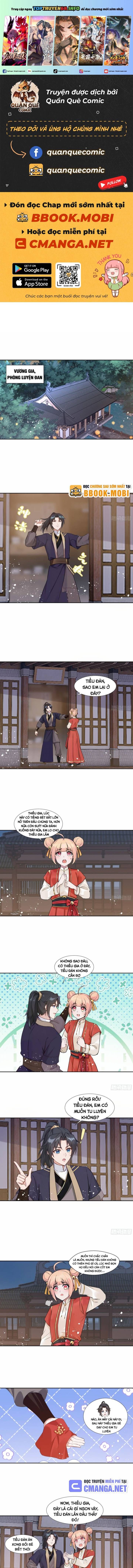 page_1