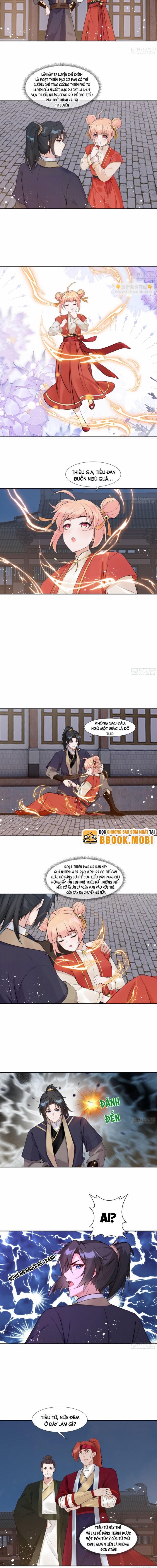 page_2