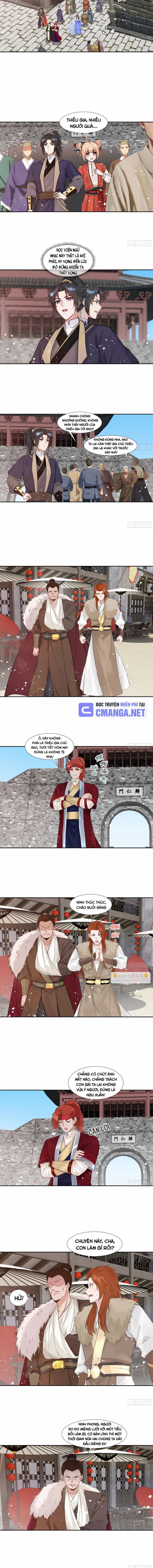 page_4