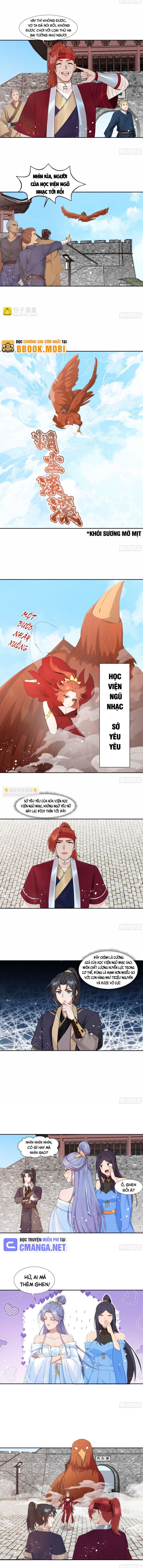 page_5