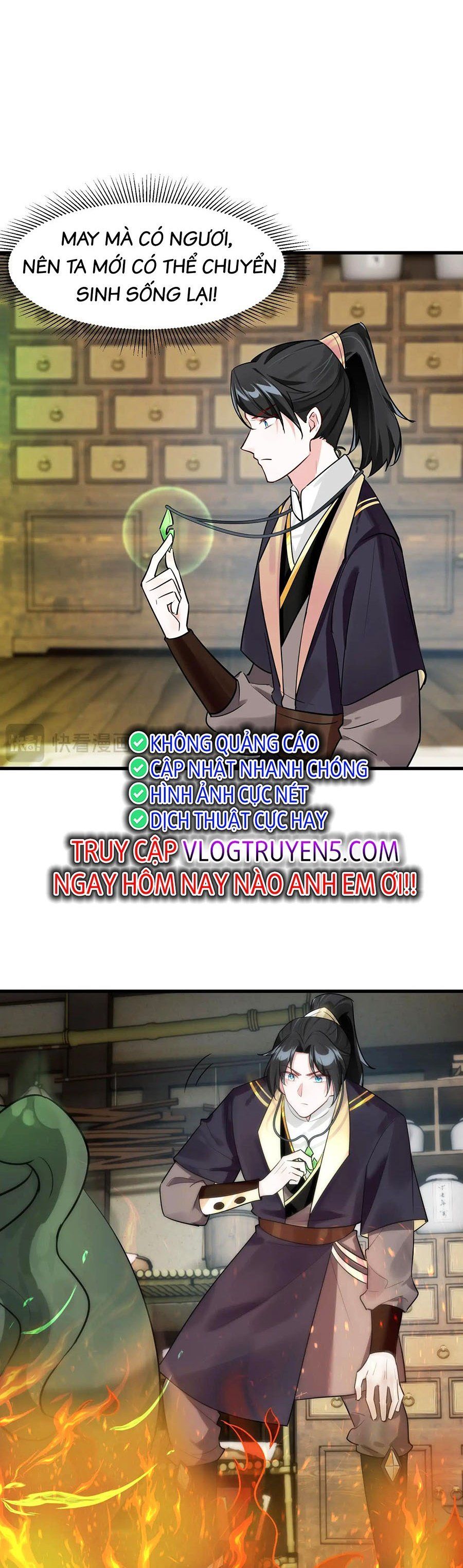 page_10