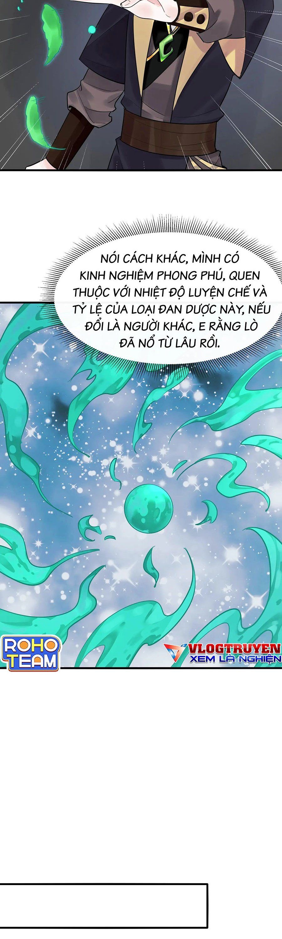 page_14