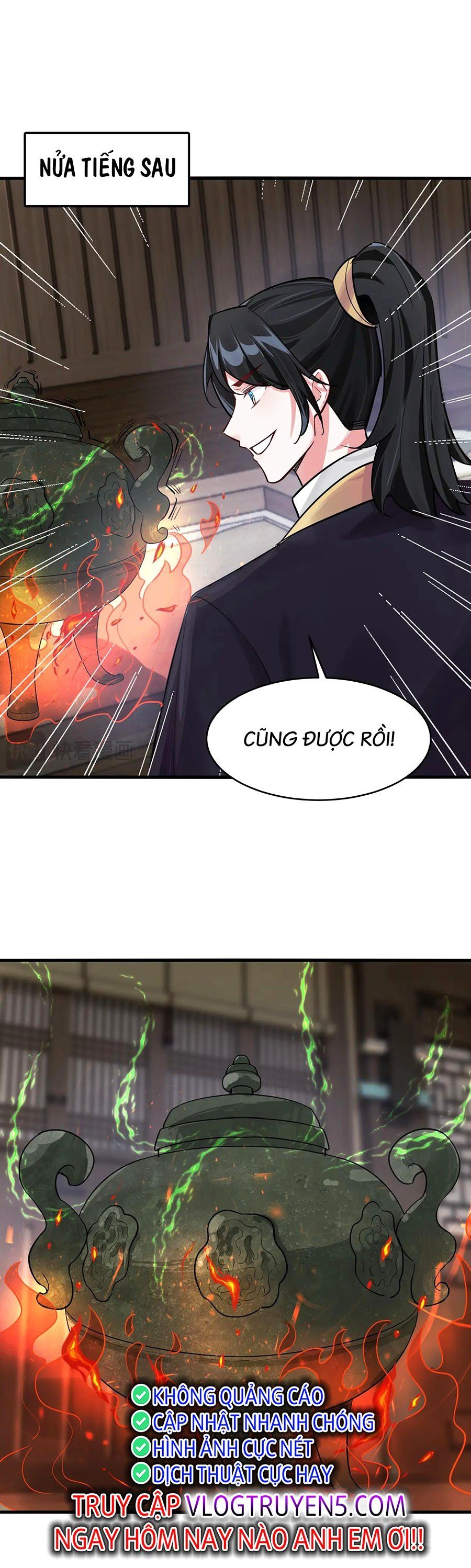 page_15