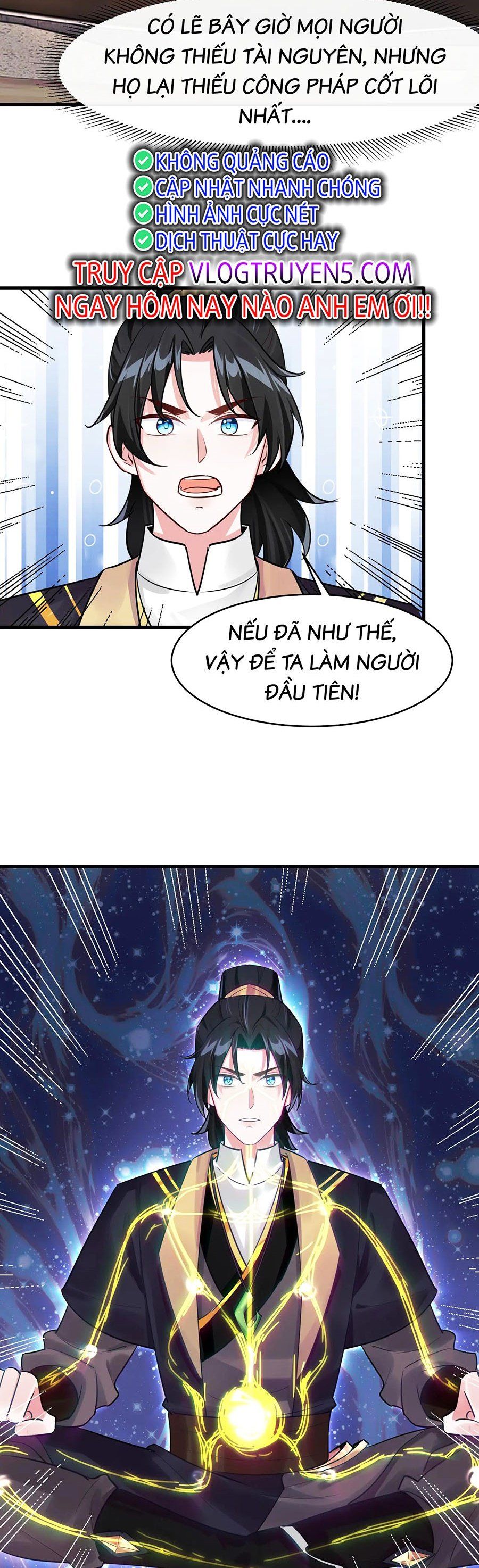 page_18