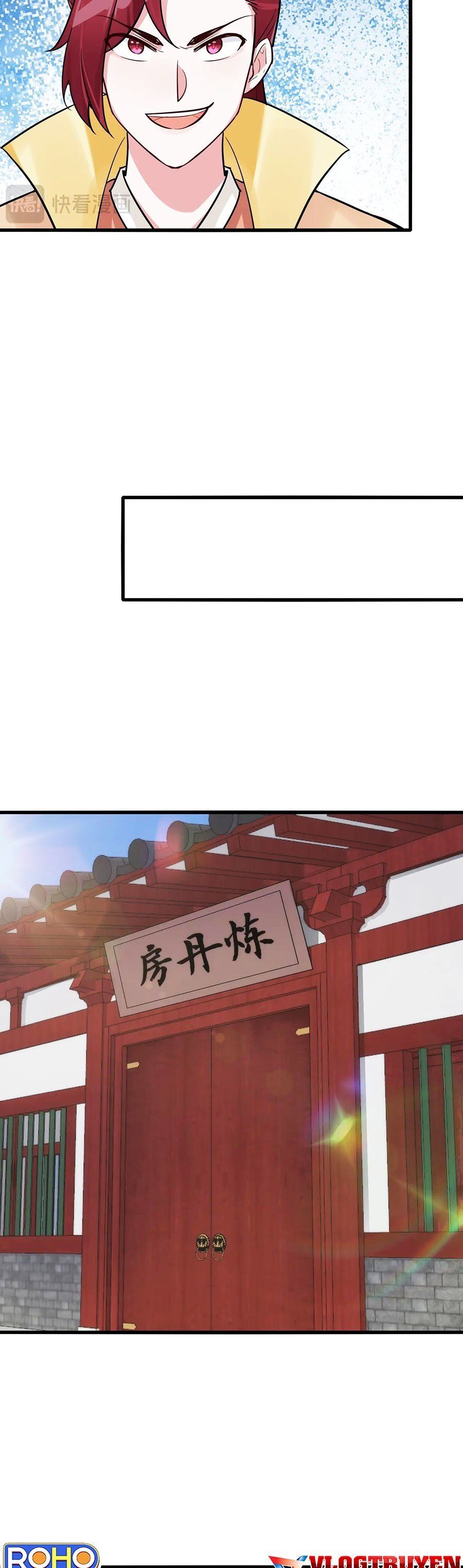 page_6