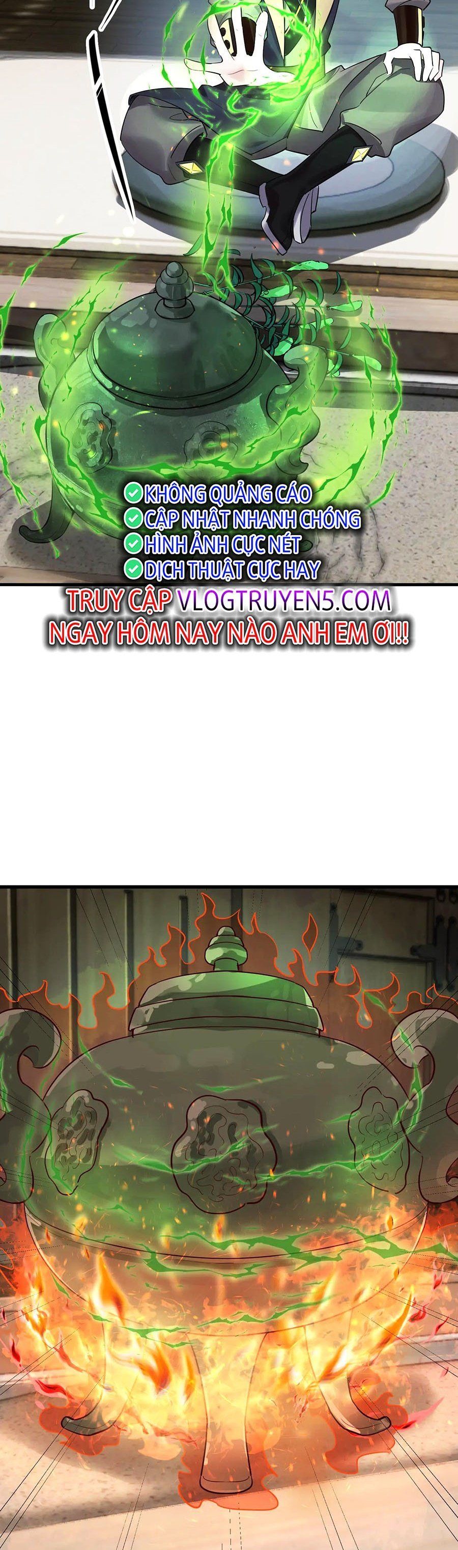 page_8