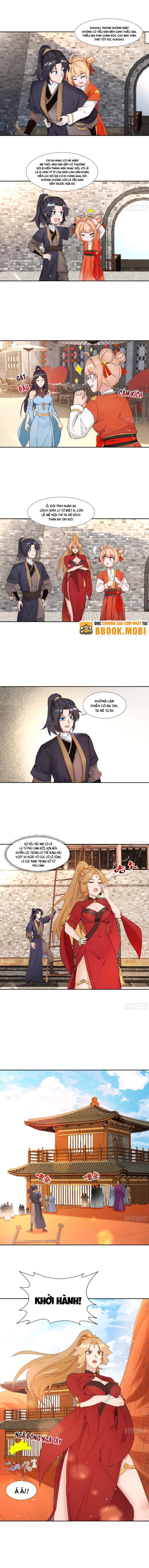 page_2