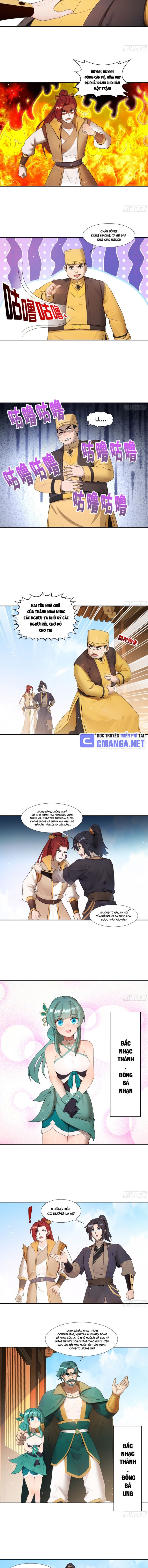 page_4
