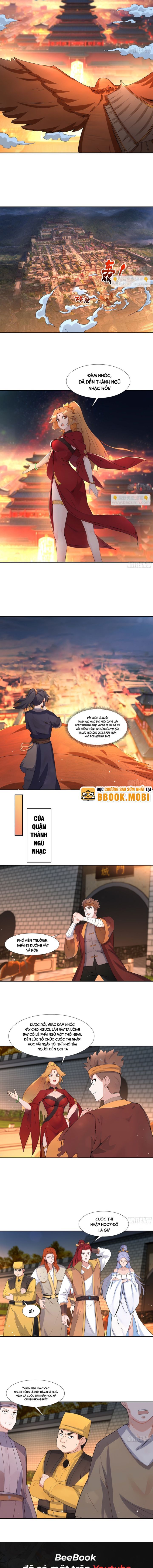 page_6