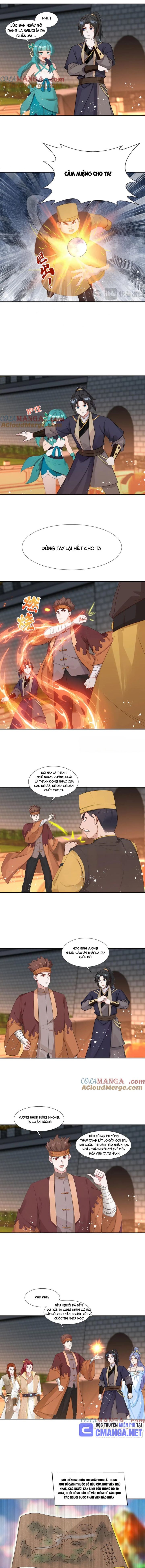 page_2