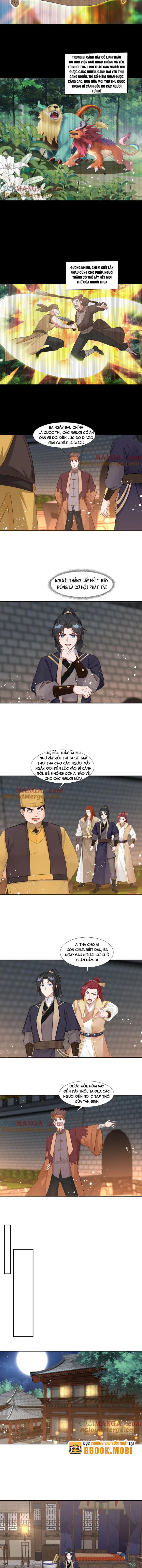 page_3