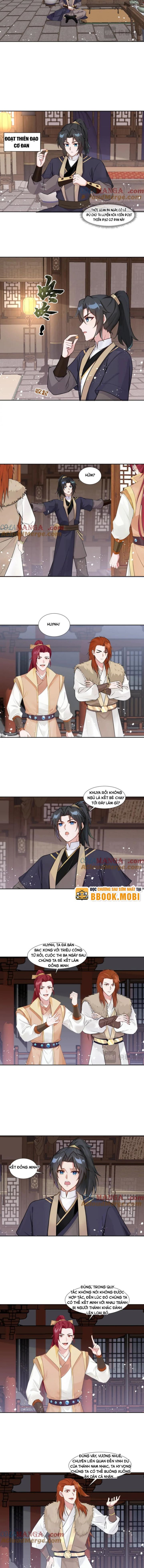 page_4