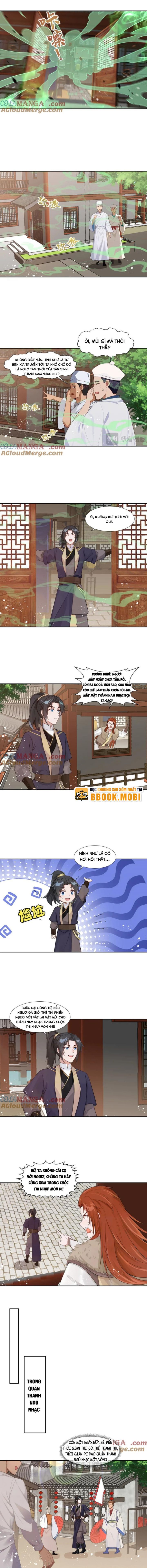 page_2