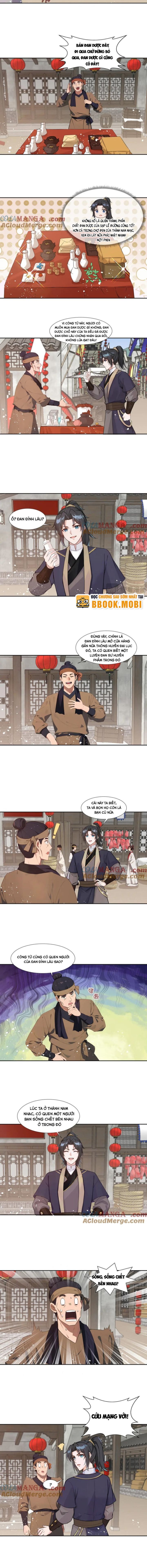 page_3