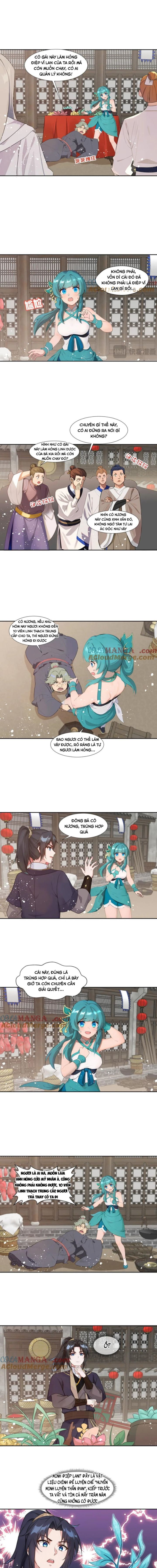 page_4