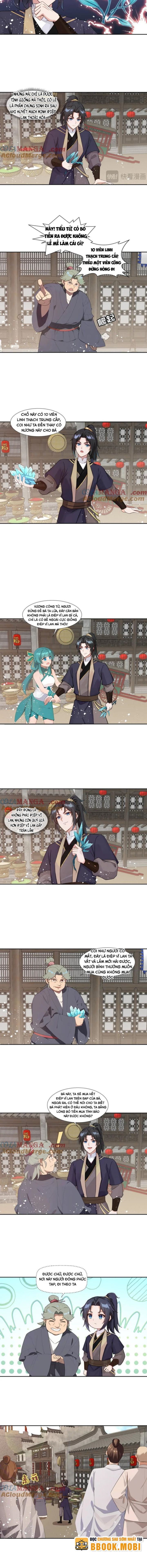 page_5
