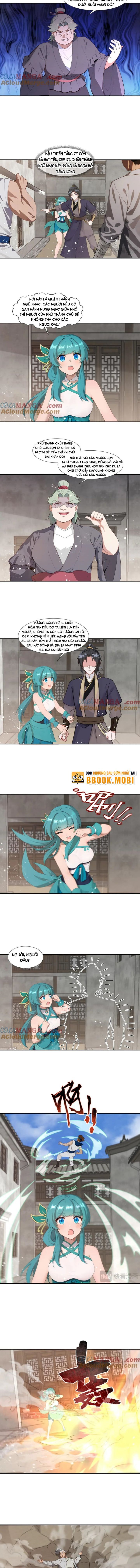 page_2