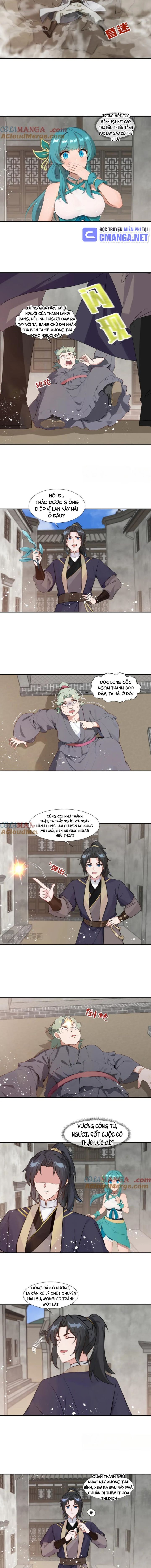 page_3