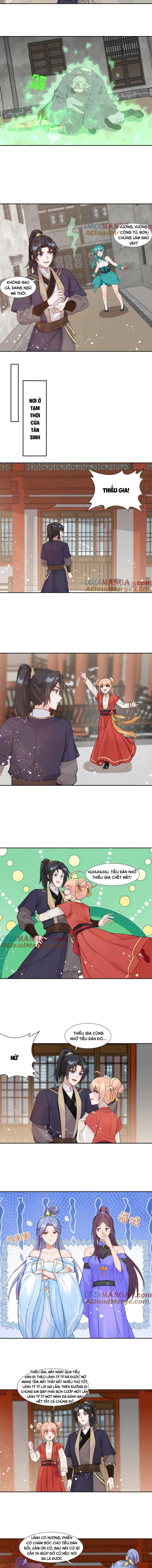 page_4
